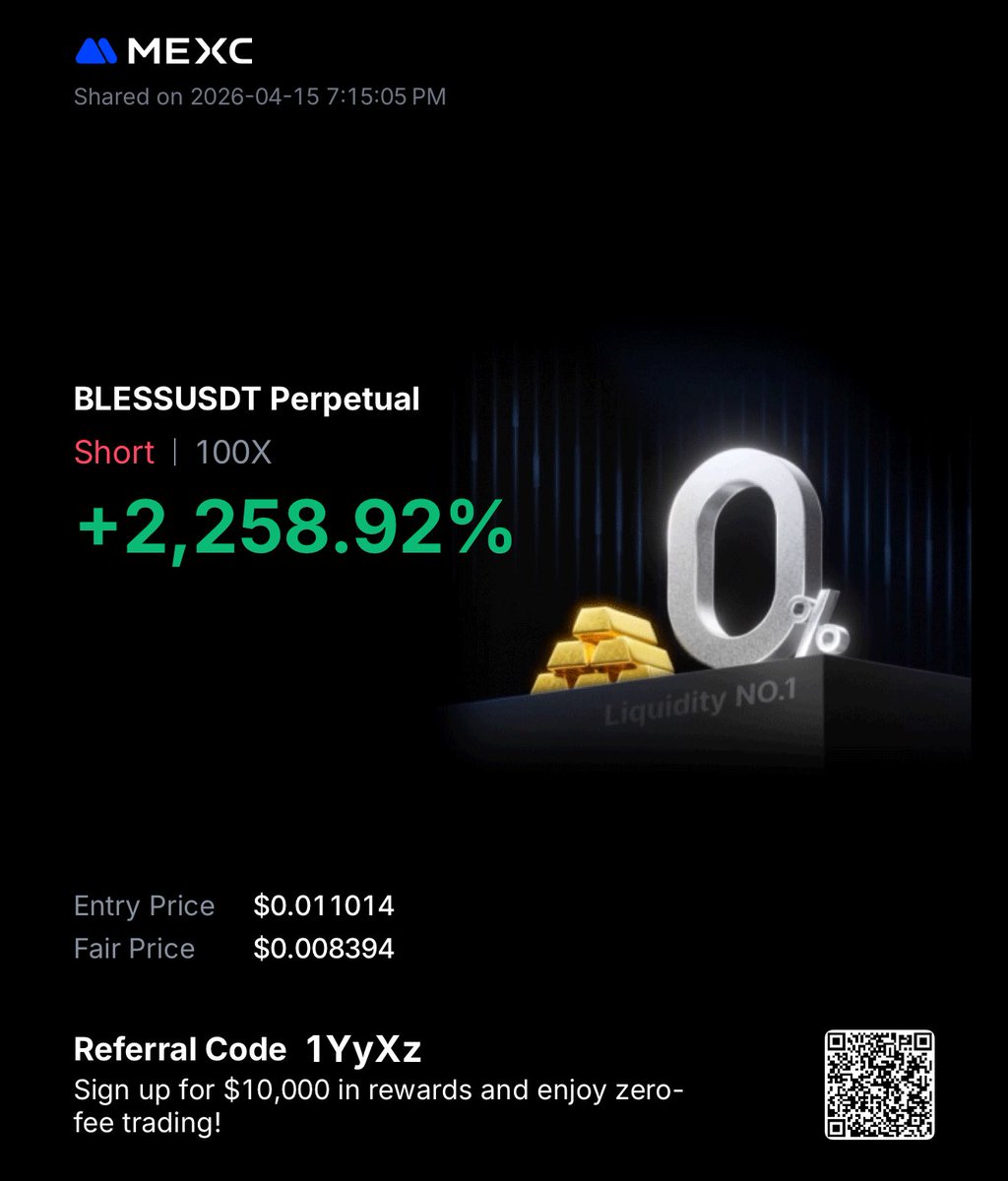 King.sol 🇶🇦 tweet media