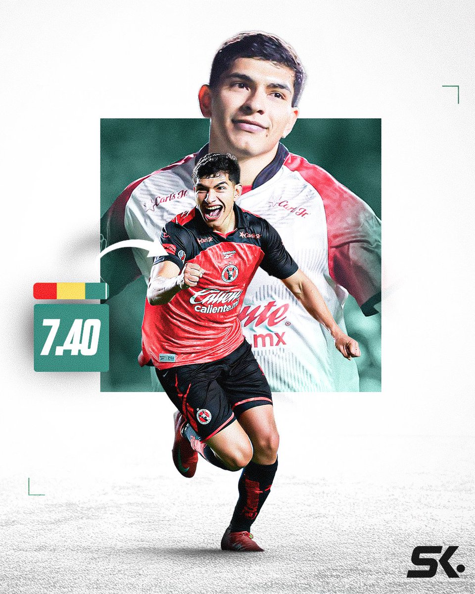 Statiskicks tweet media