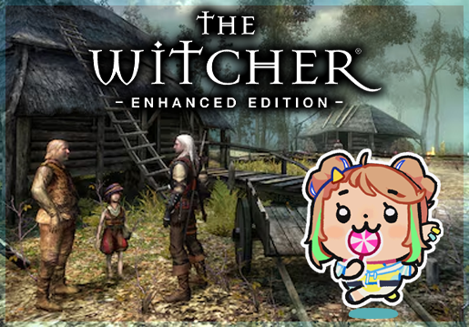 Codename: Echo |🍈 tweet media