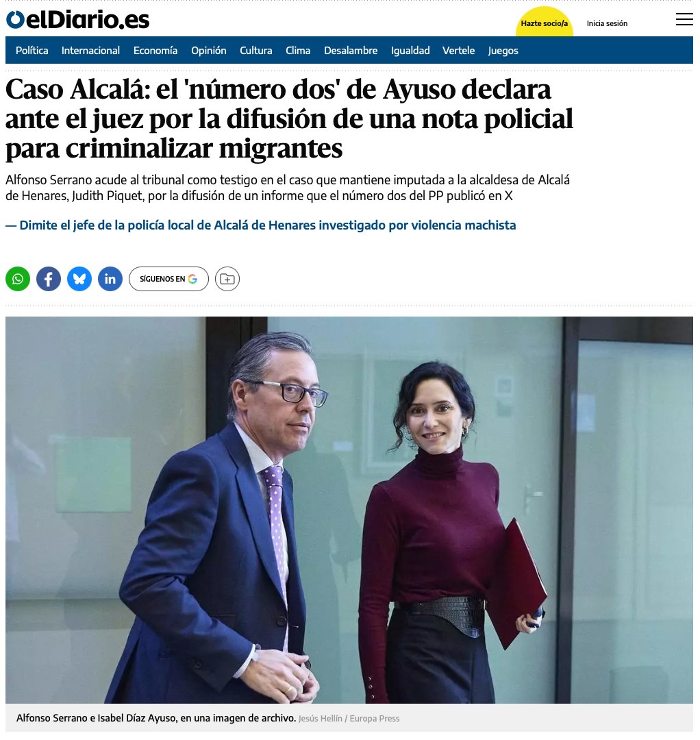 Dᴀᴠɪᴅ S. Iɢʟᴇsɪᴀs tweet media
