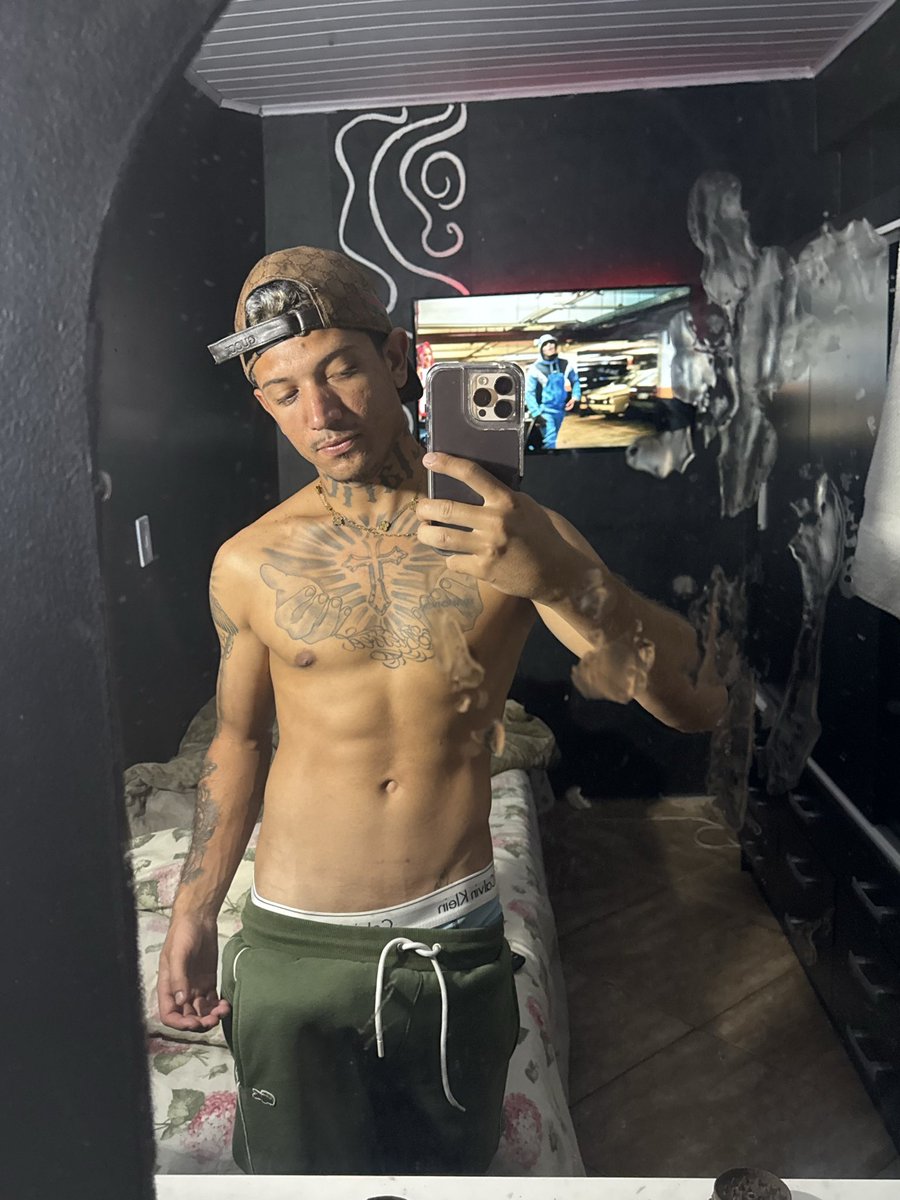 samuel souza tweet media