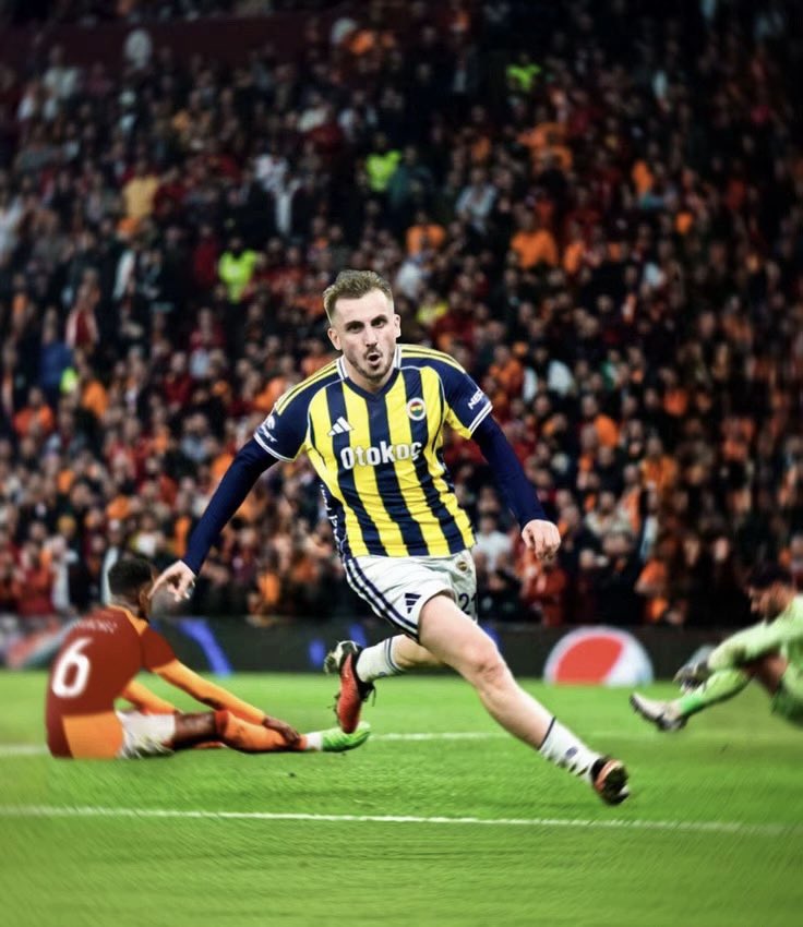 Berke tweet media