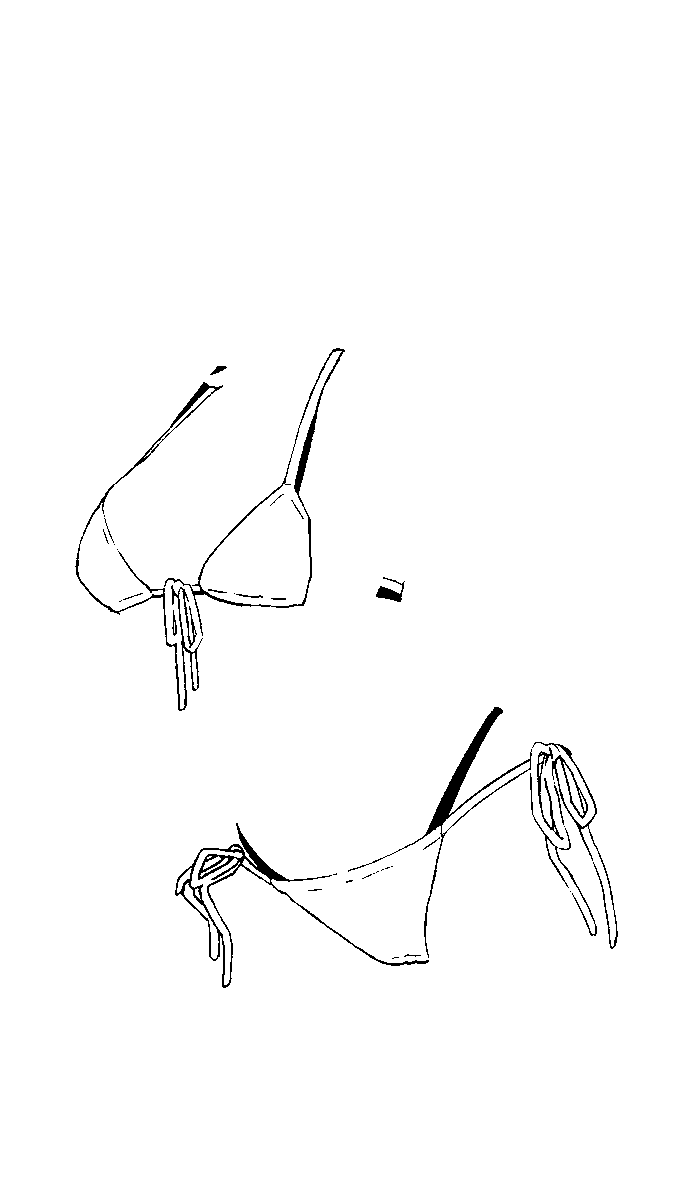 山田桜🍣春例大祭あ08,09ab tweet media