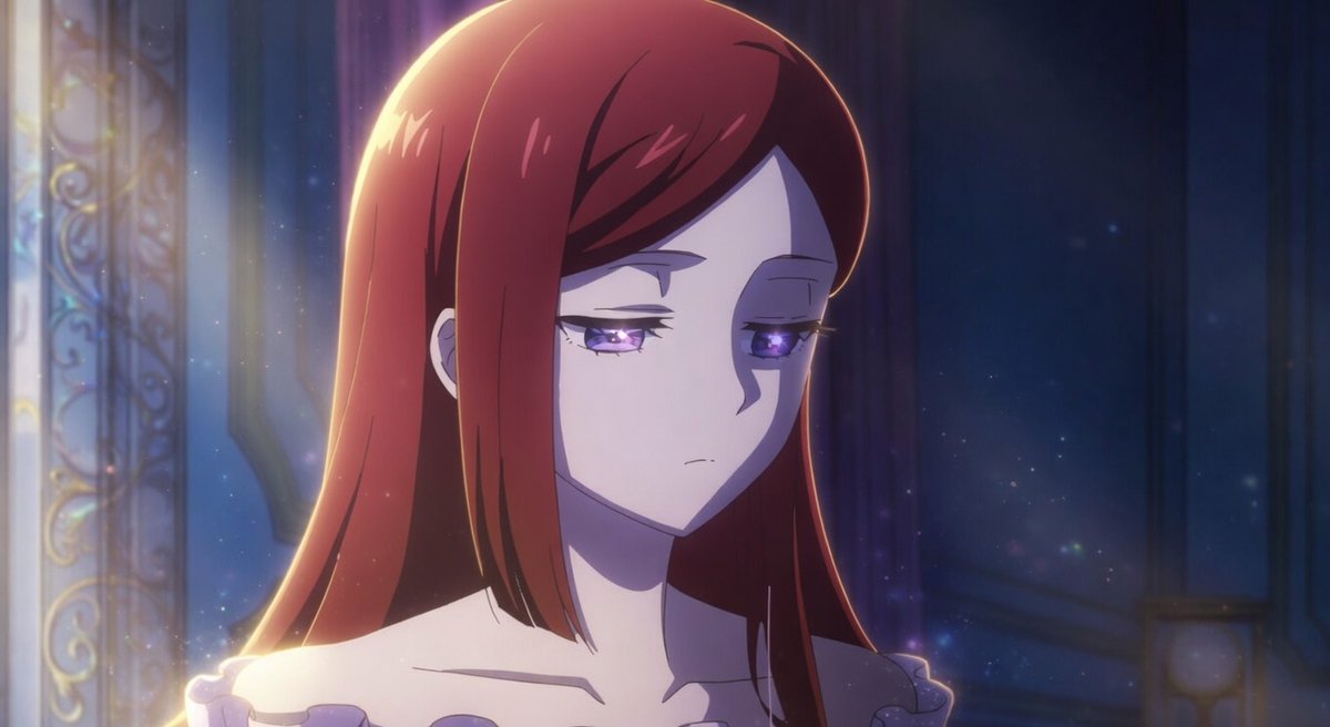 الحلقة الثانية من أنمي
Lastame S2

الرابط:
celestial-dragons.com/lastame-s2-02/