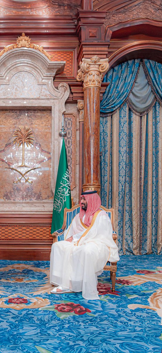 خالدز ᴹᴮˢ tweet media