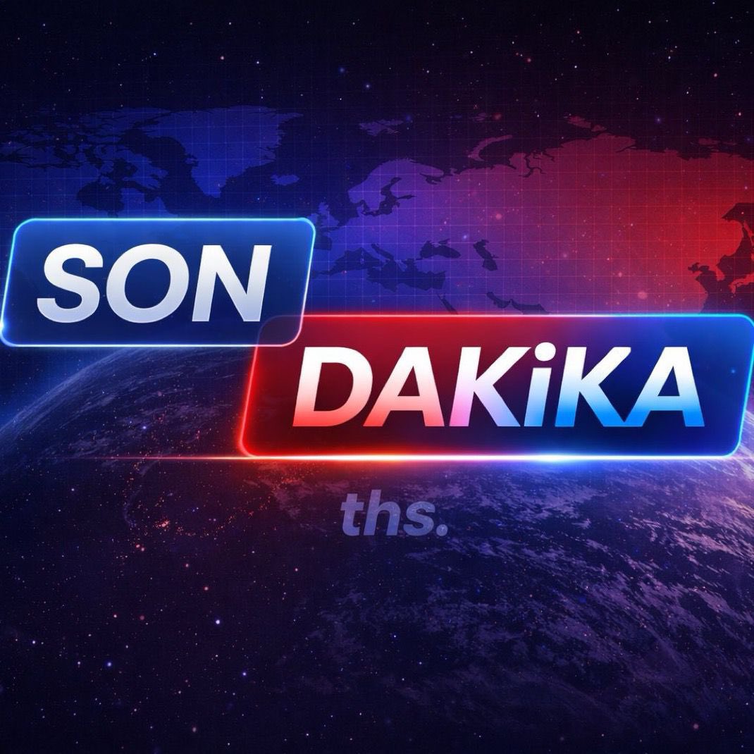 THS Haber tweet media