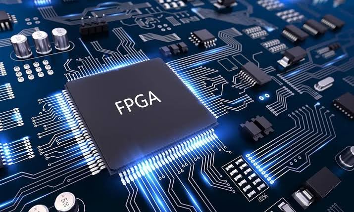 Want to build your own FPGA from scratch?

Not program one — actually build it.

99% of engineers can’t.
Here’s why 👇