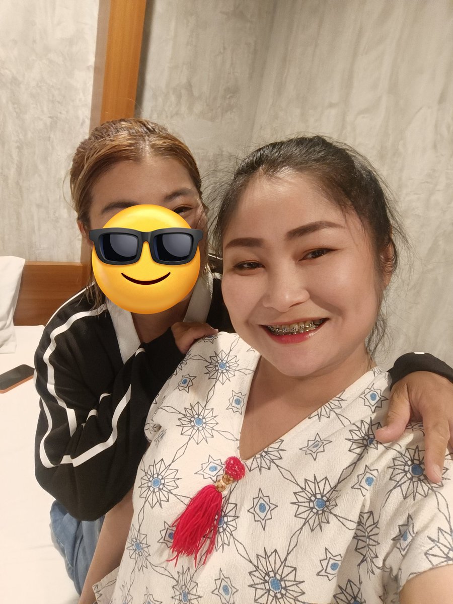 yuree112233's tweet photo. หวัดดีวัยรุ่นชลบุรี https://t.co/8TmKfnFVZ5