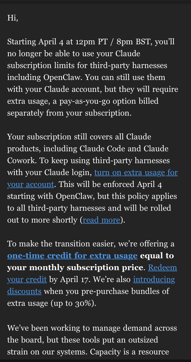 shirtless tweet media