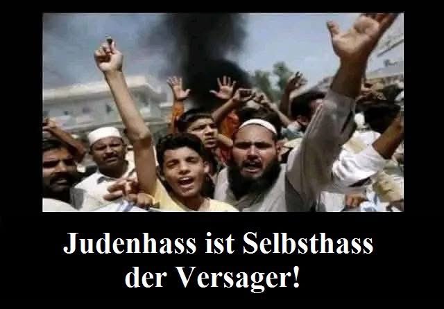 Der Henna 🇮🇱🕊️🇮🇷 tweet media