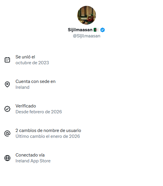 Ion Ander_E tweet media