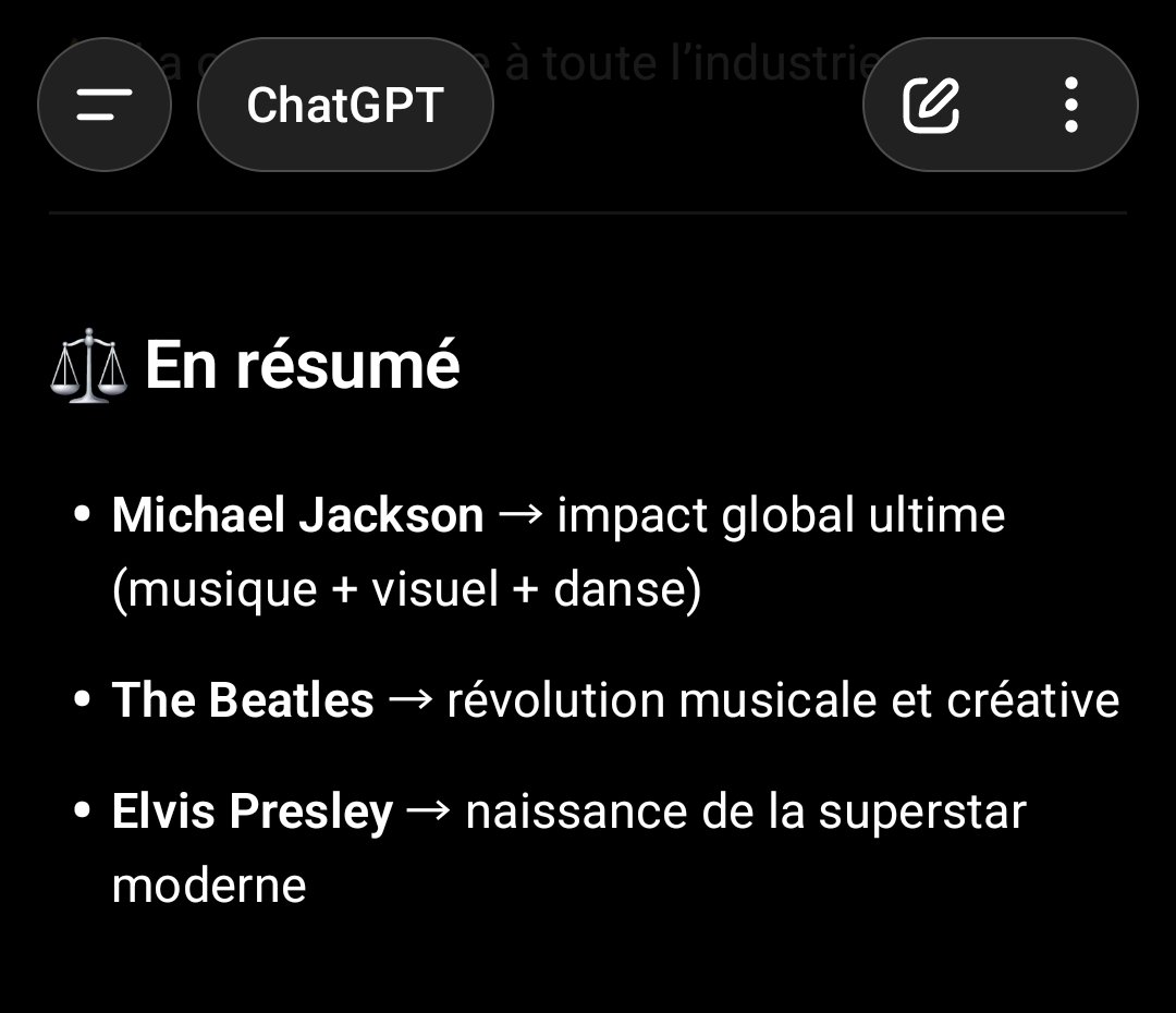 Peter pan Pan🇪🇸🇱🇧 tweet media