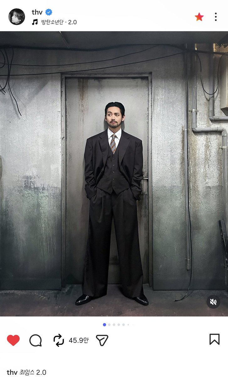 ⋆˚ ☁︎ ˚☽˚｡⋆ 딜코 𓂃𓊝 𓄹𓄺𓂃𓂃 tweet media