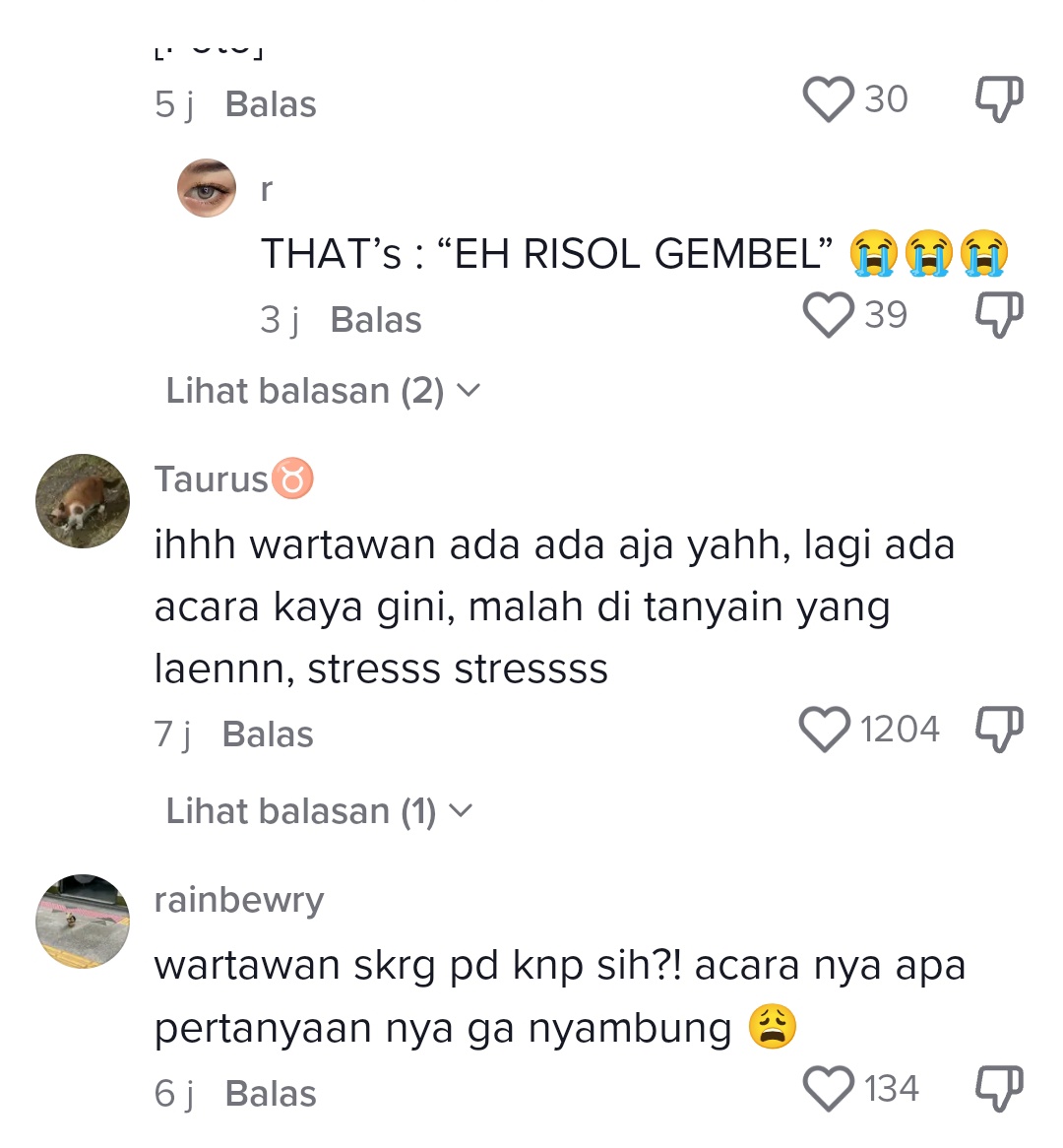 Kamar Lintang tweet media