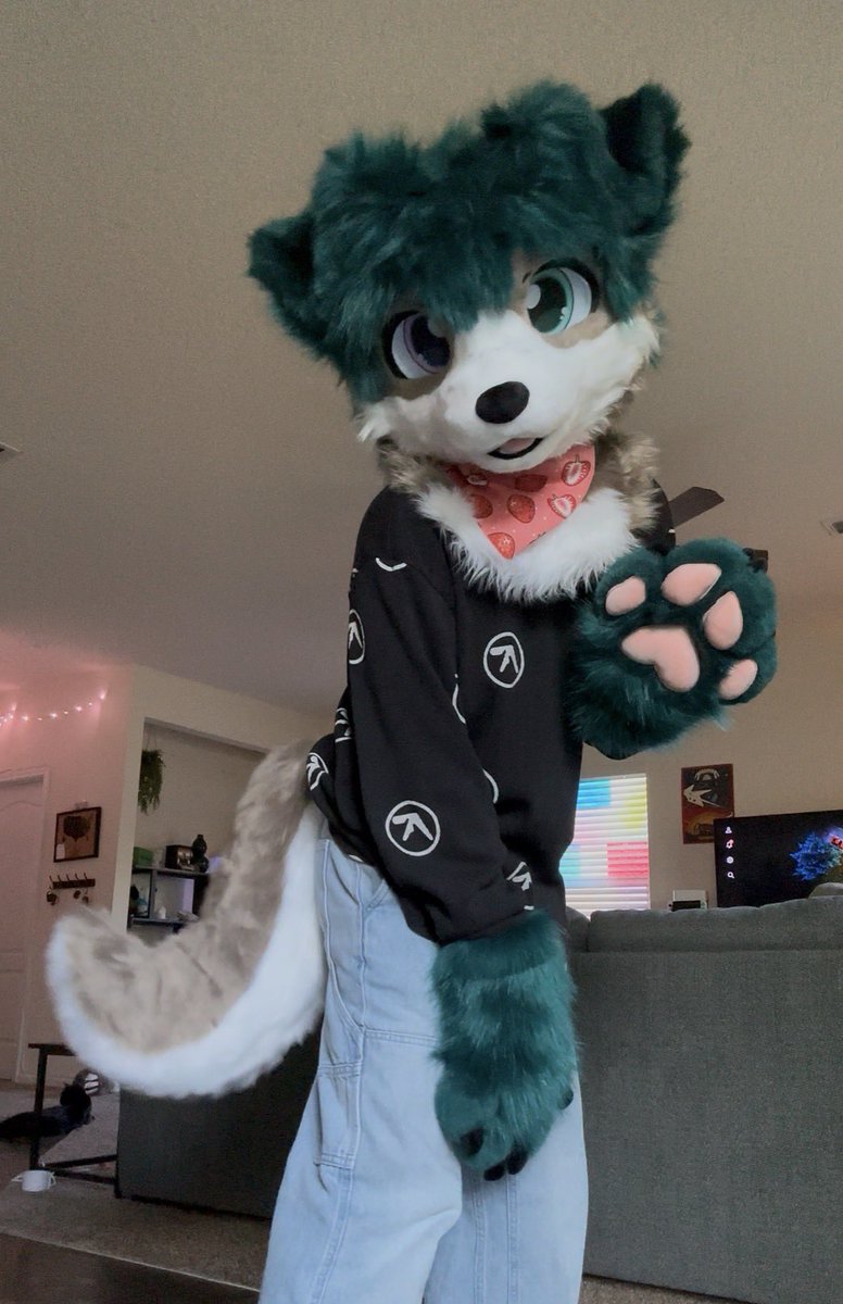 Frizk🔜FWA tweet media