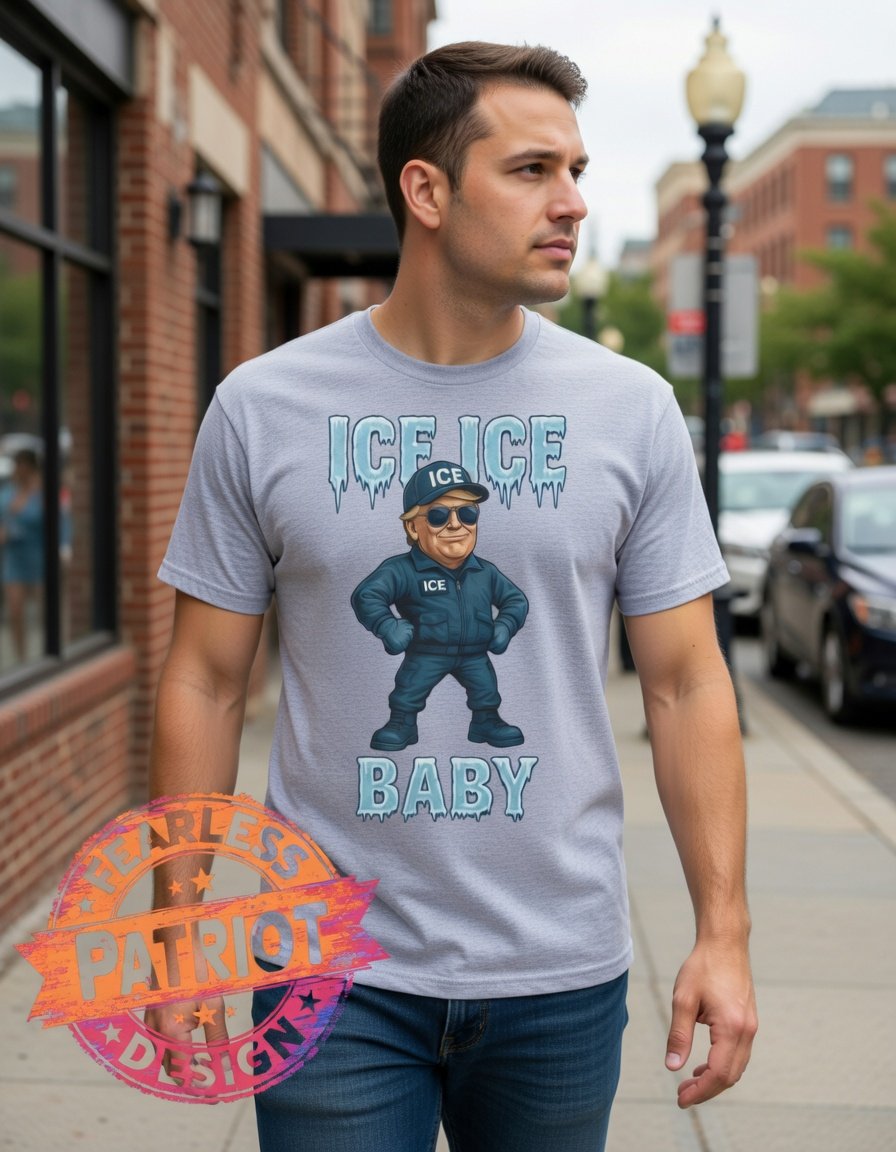 🇺🇸 Fearless Patriot 🇺🇸 tweet media