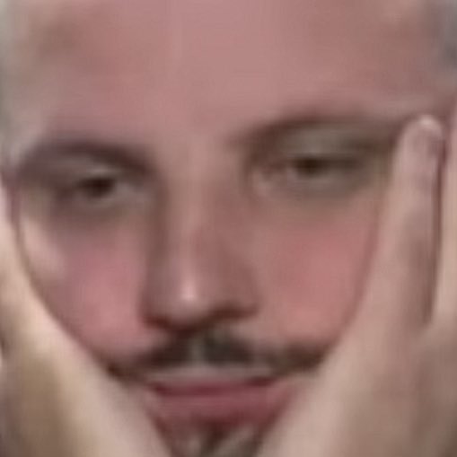 ❃ кøлeчкō ❃ tweet media