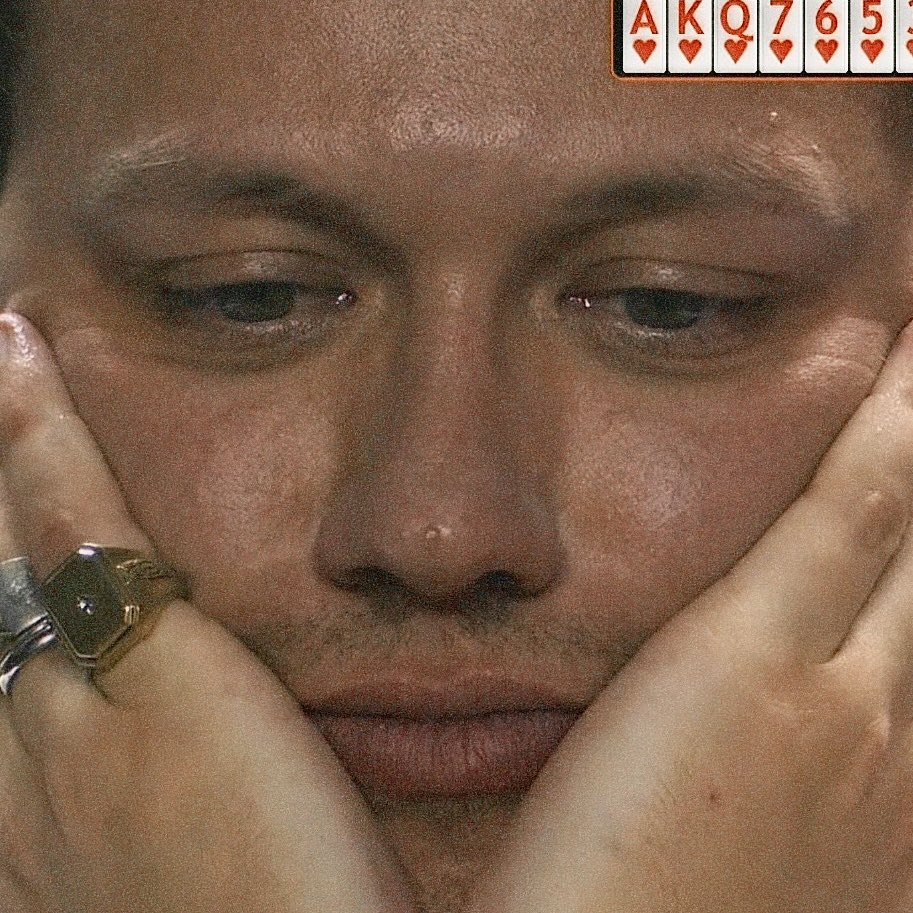 ❃ кøлeчкō ❃ tweet media