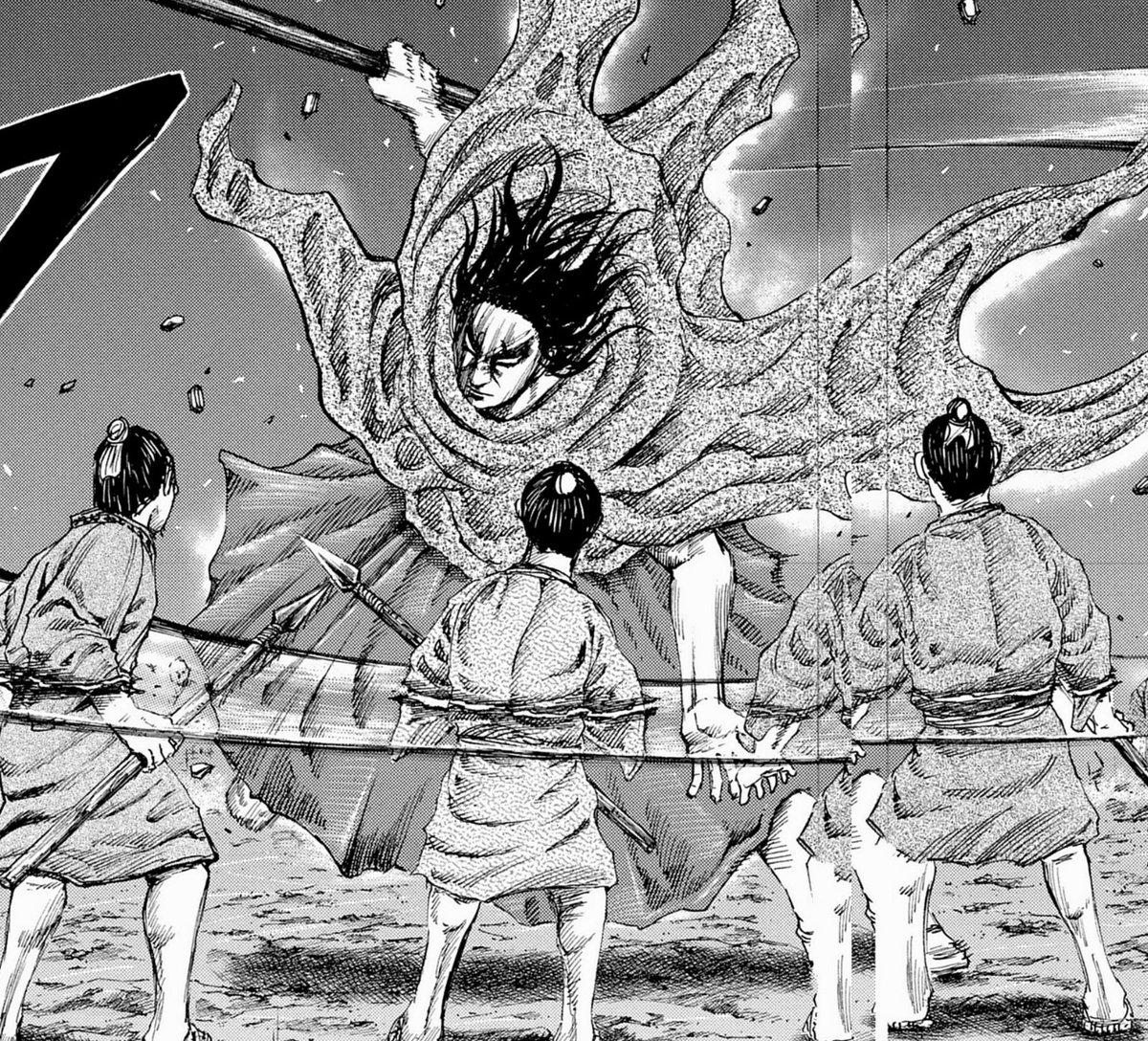 Numee27♠️♦️ 🇲🇦 tweet media