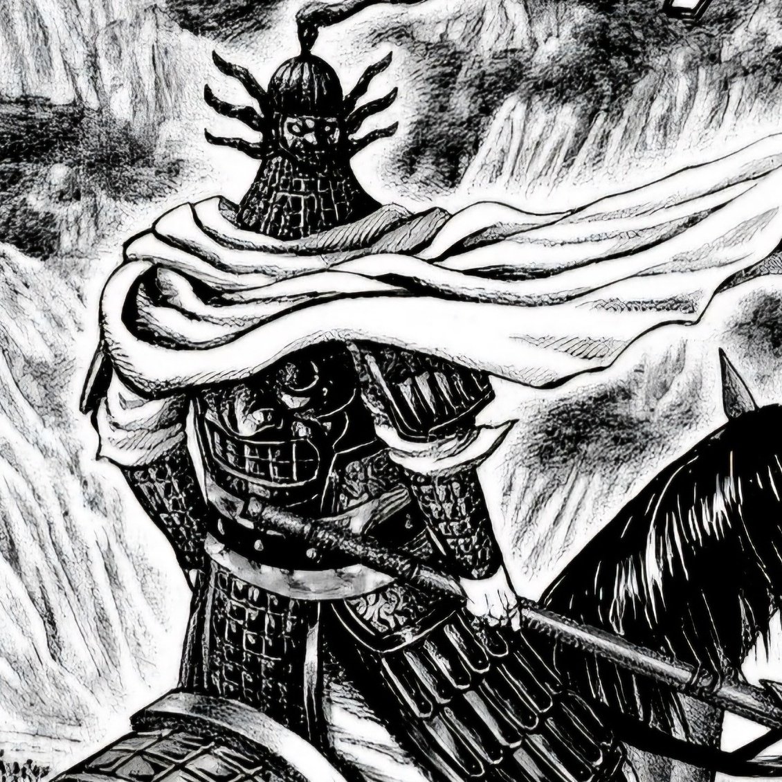 Numee27♠️♦️ 🇲🇦 tweet media