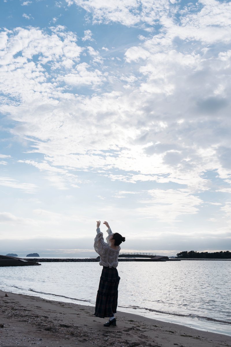 みやたか tweet media