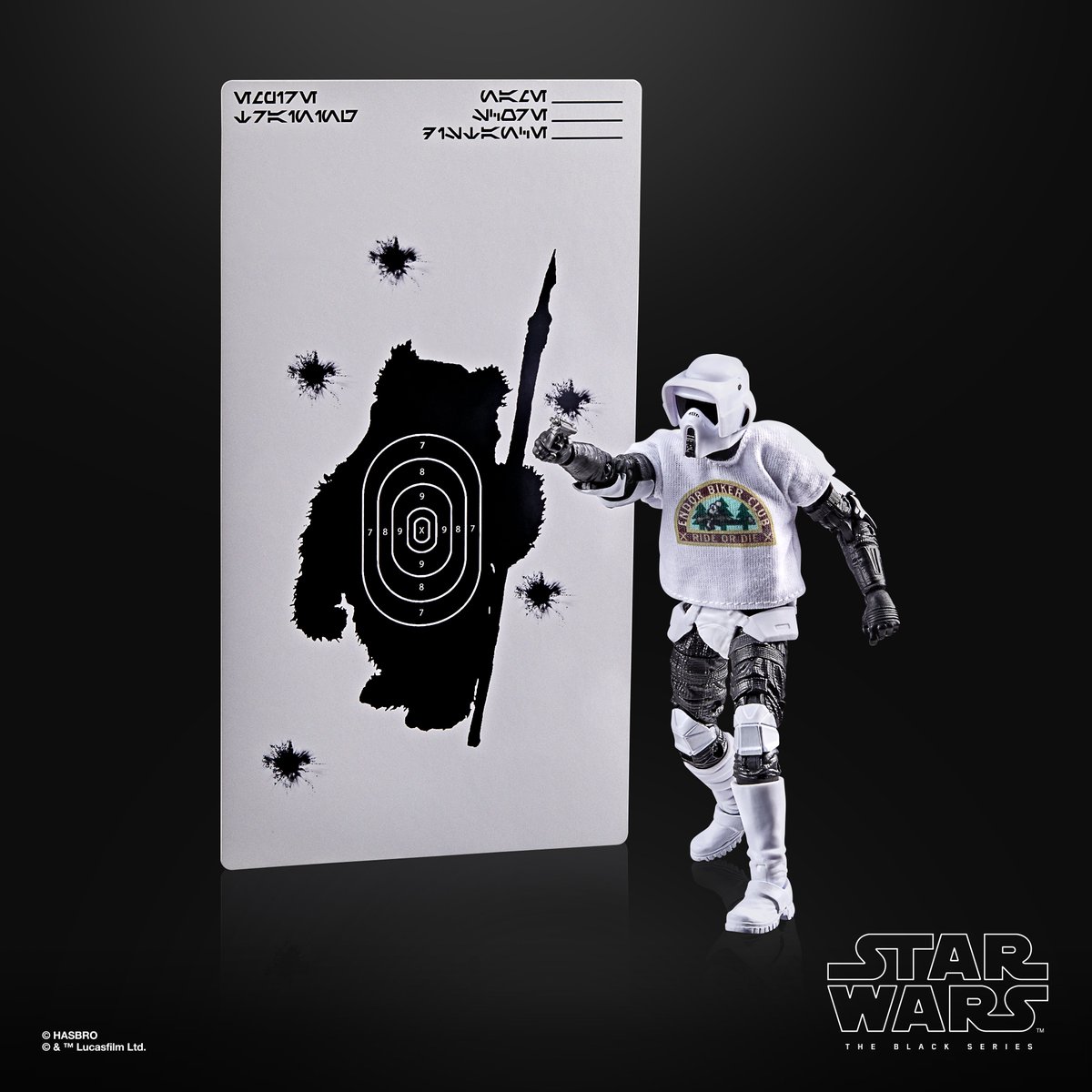 FLYGUY (フライガイ) tweet media