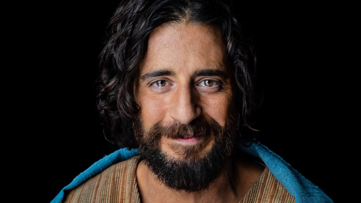 2000s Nostalgia tweet media