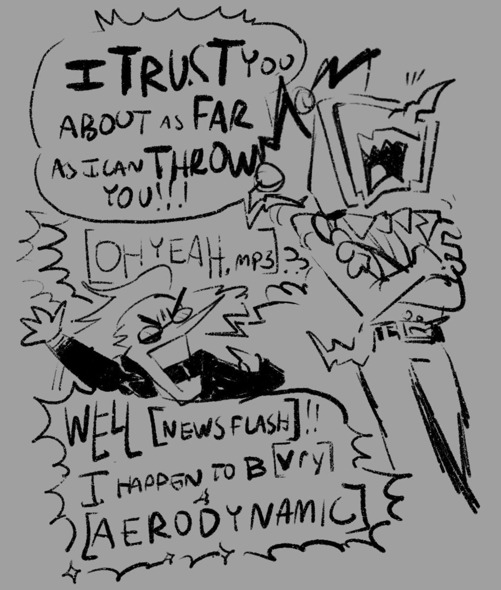 Aibootwo tweet media