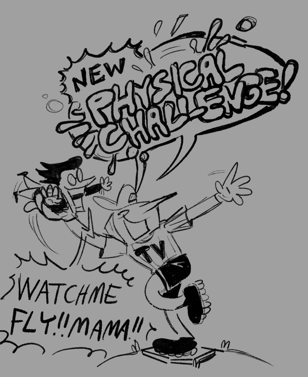 Aibootwo tweet media