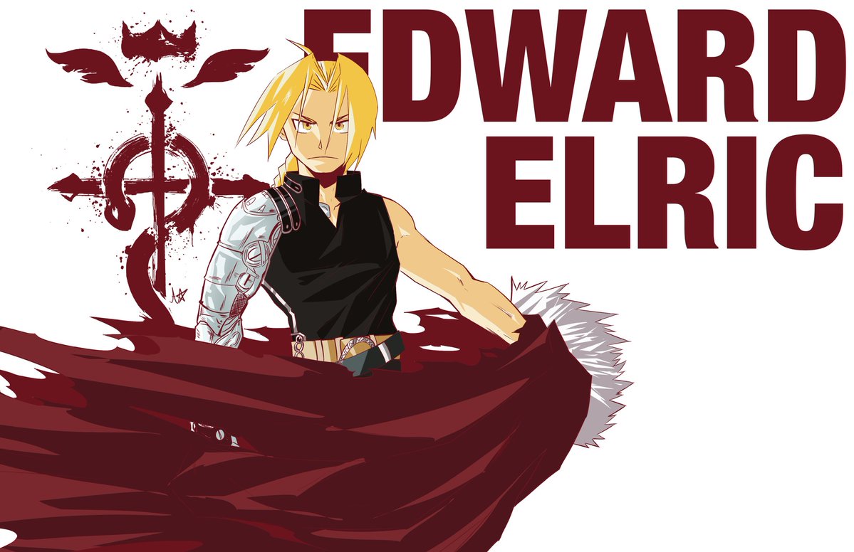 Aleks (COMMS OPEN) tweet media