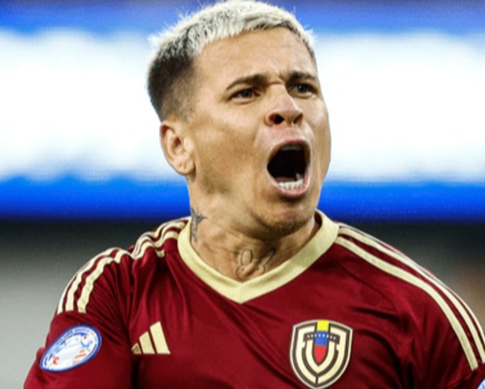 Stats Globe tweet media