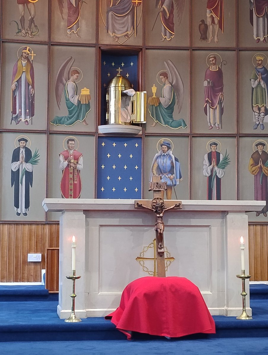 virtual-catholic-youth tweet media