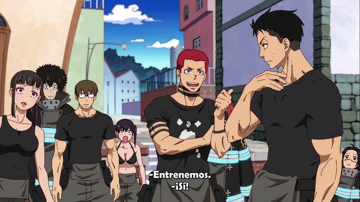 Guada 🦋 tweet media