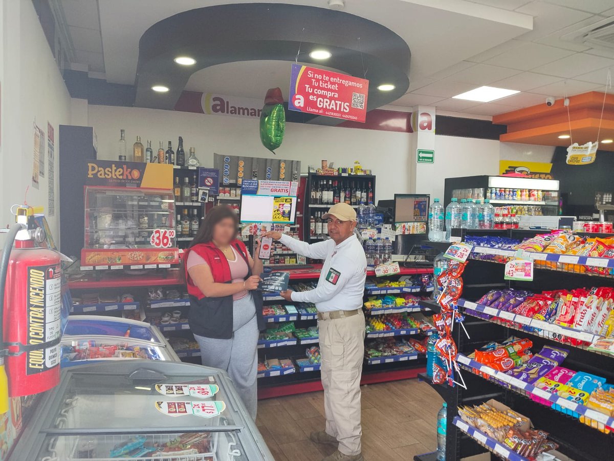 Prevención Neza tweet media