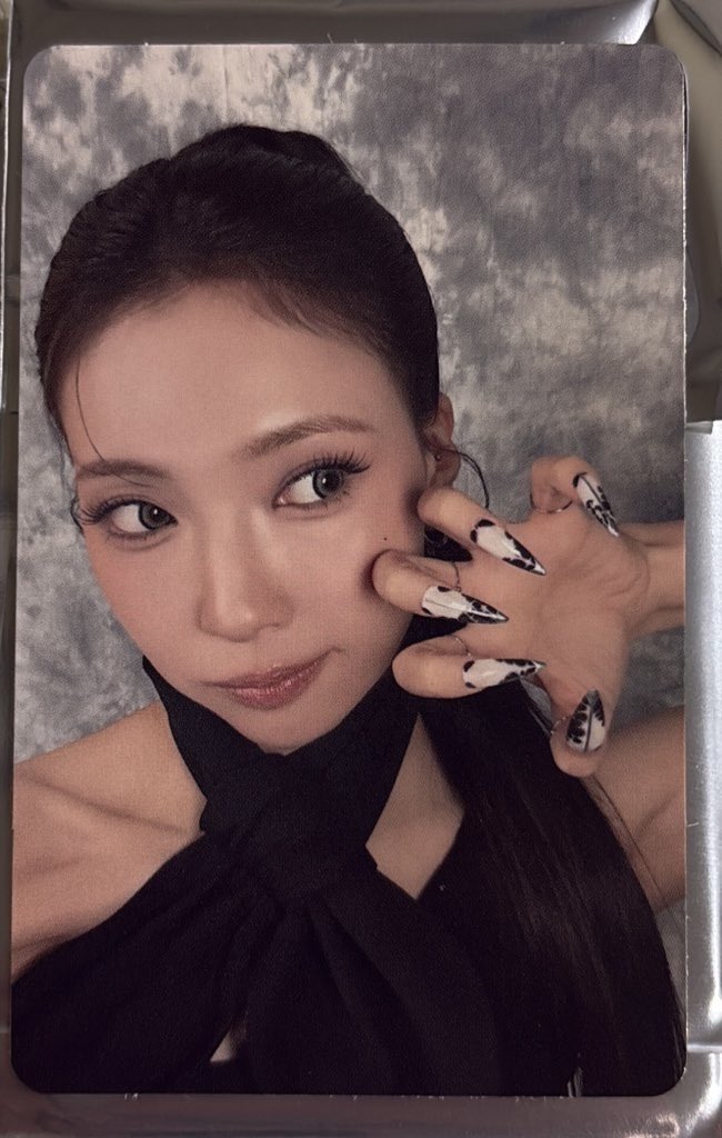 まいんず tweet media