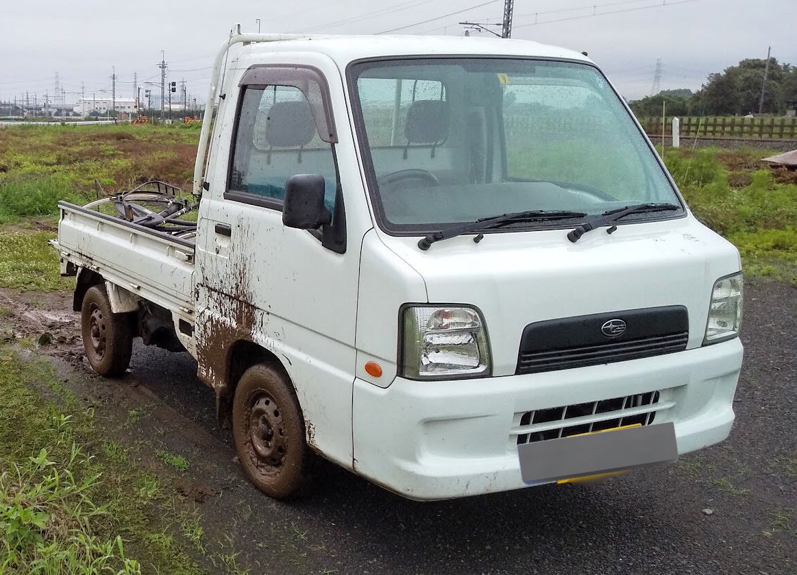 Tech 𝗫 Soc |エンジンつくる人 tweet media