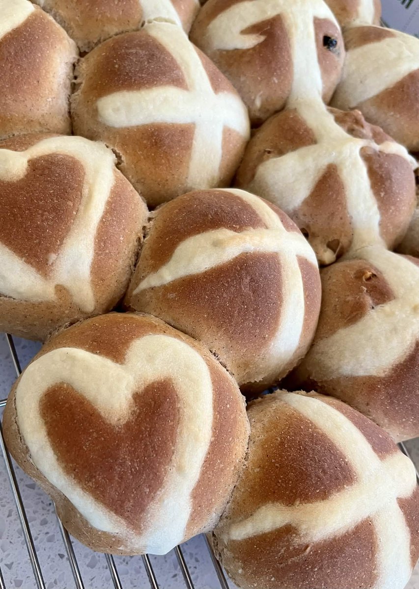 さんかく｜洋書＋和書｜ tweet media