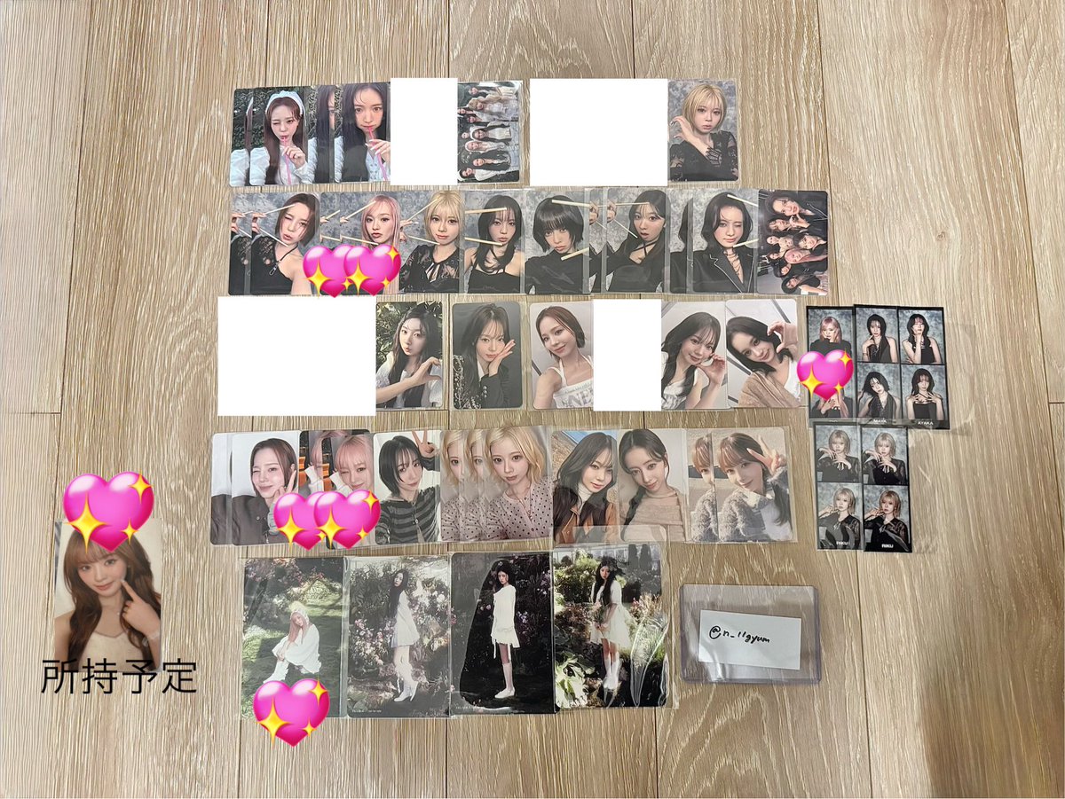 あかね｡ tweet media