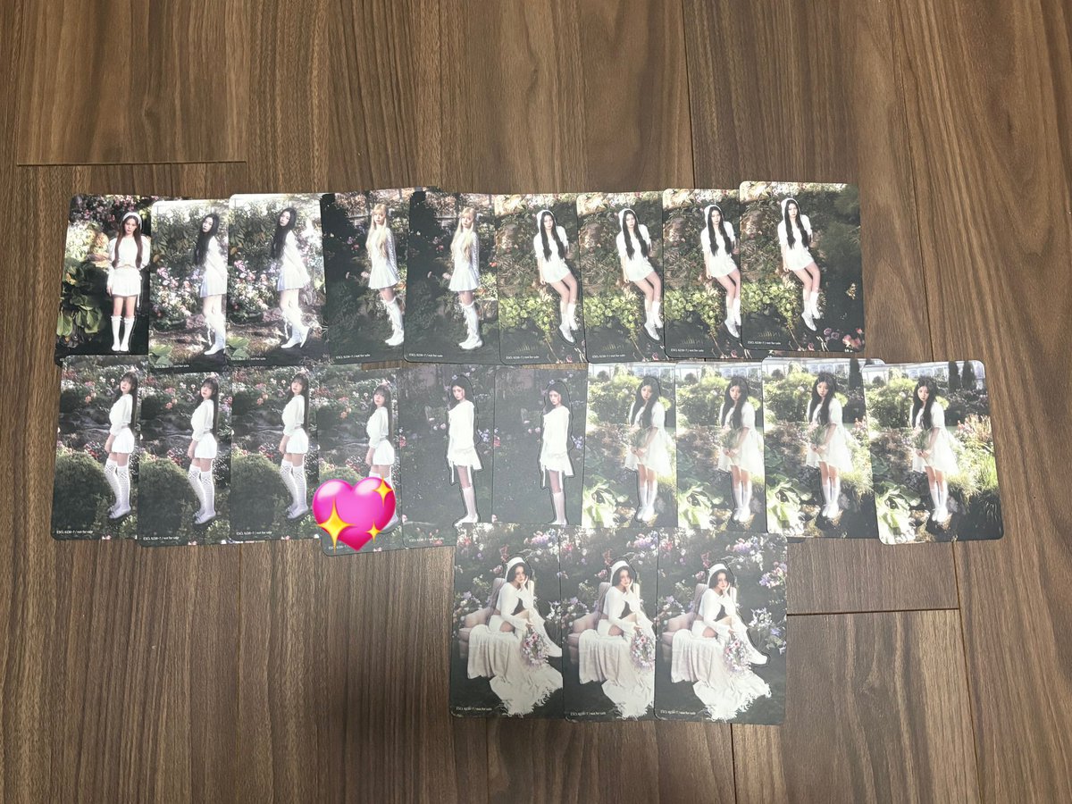 あかね｡ tweet media