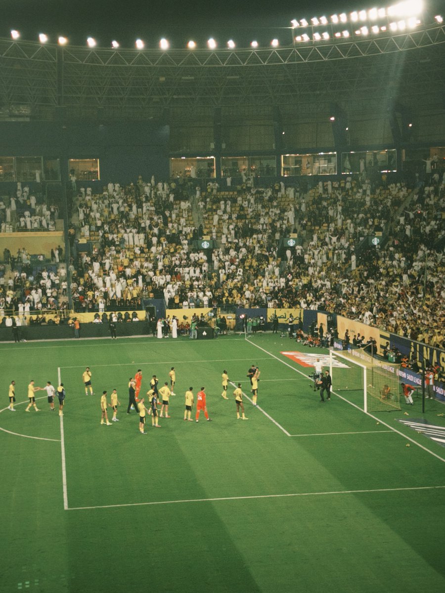 @M#€ Blocked you tweet media