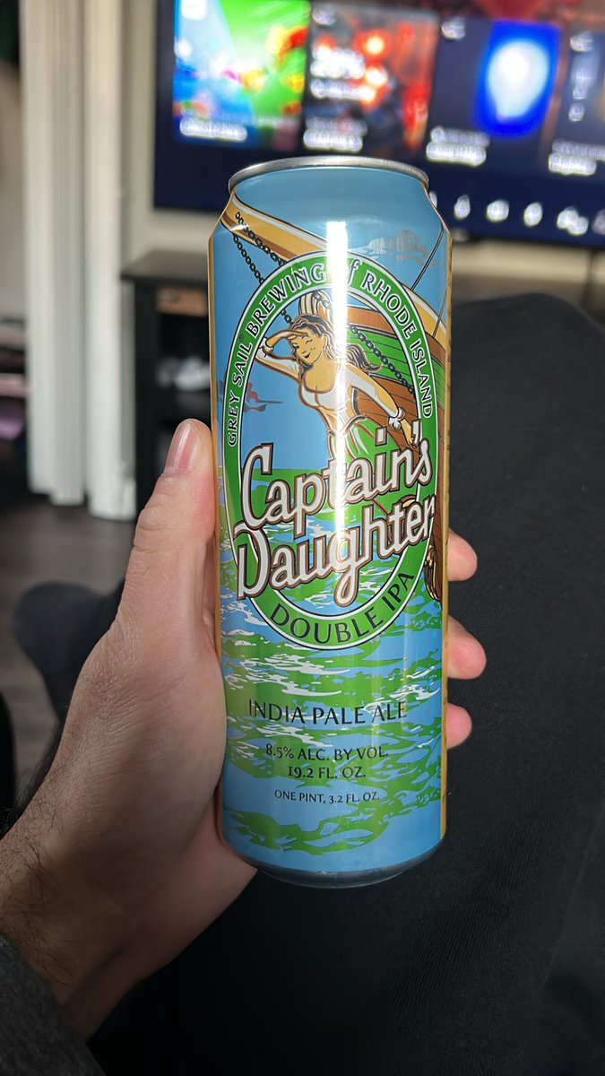 COLLEGE FOOTBALL PSYCHO tweet media