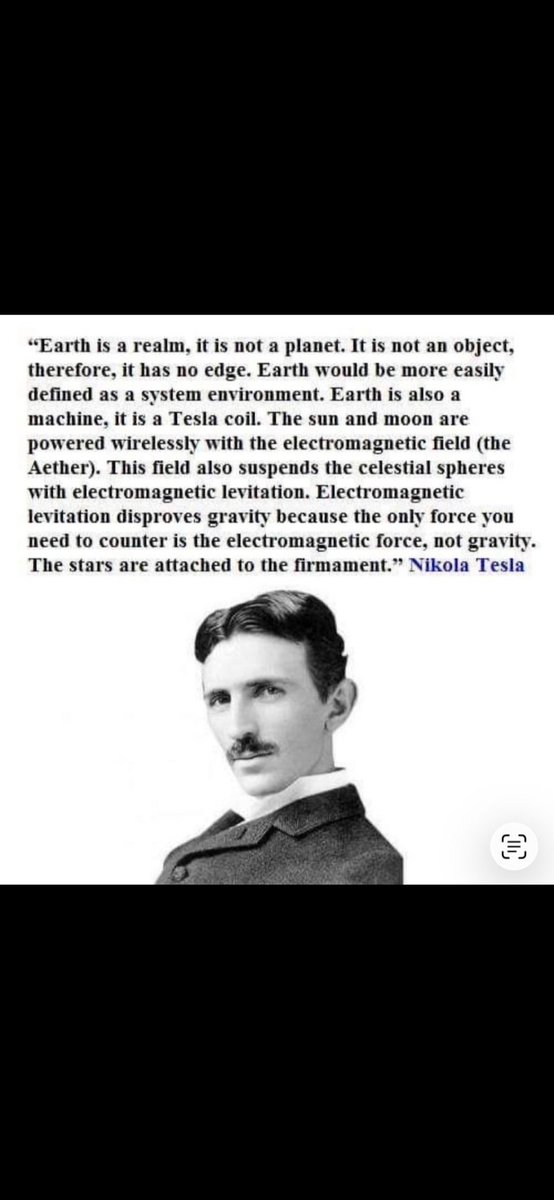 Plisskan716 tweet media