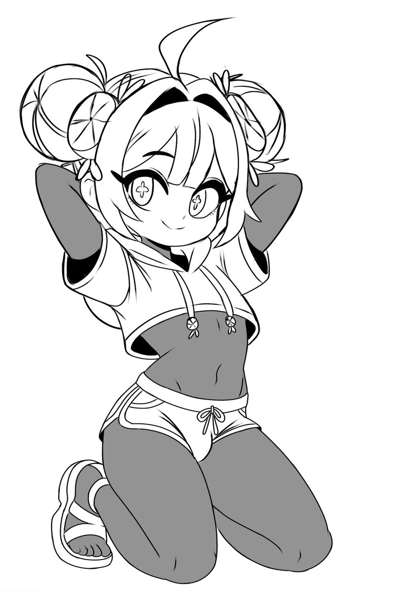 🪦🕊Lemon 🍋💉 tweet media