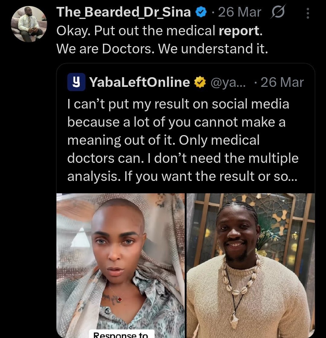 Harry Da Diegot tweet media