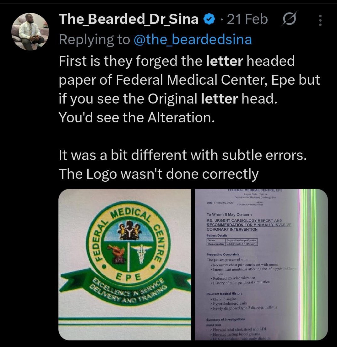 Harry Da Diegot tweet media