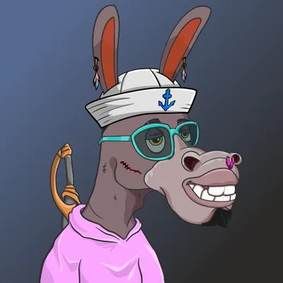 live4fun67's tweet photo. For minting 5 @SolDonkeyverse at once and making a ticket in the DC I got this freebie from treasury!!
Thank you DKV Team! 

Mint your DKV and #StakeEm if you #GOTM 😍

Yes! Daily $GOTM for staking your stubborn Donkeys!

https://t.co/QoQQeB4Seb
https://t.co/0zXOrmOtMK https://t.co/byTNtTmZ3J