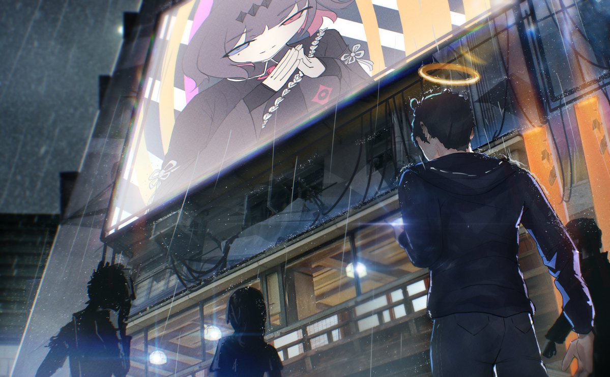 advarcher tweet media