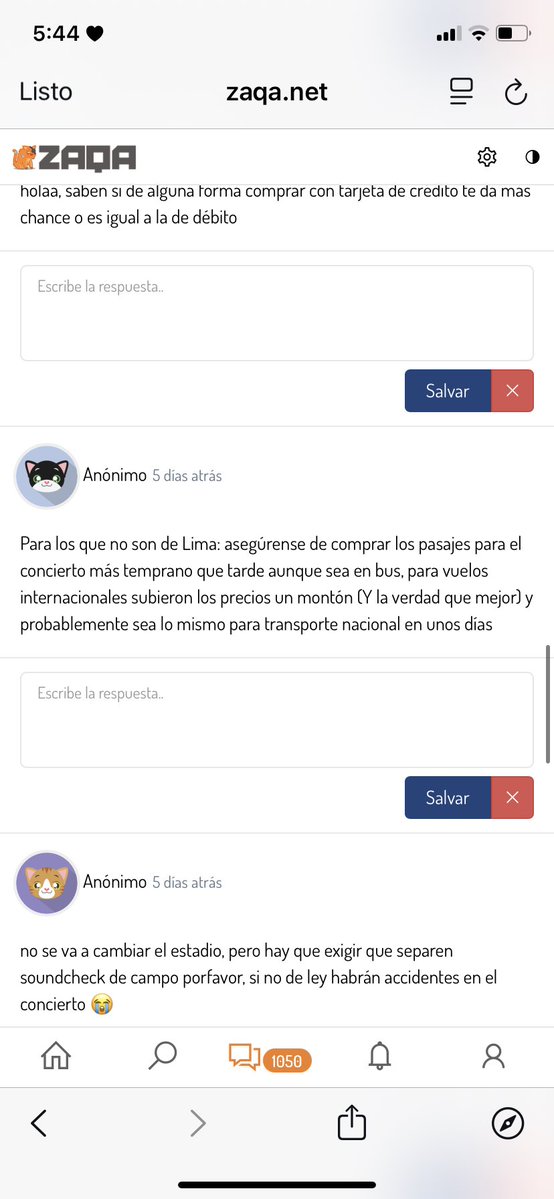 cconeres 🇵🇪 tweet media