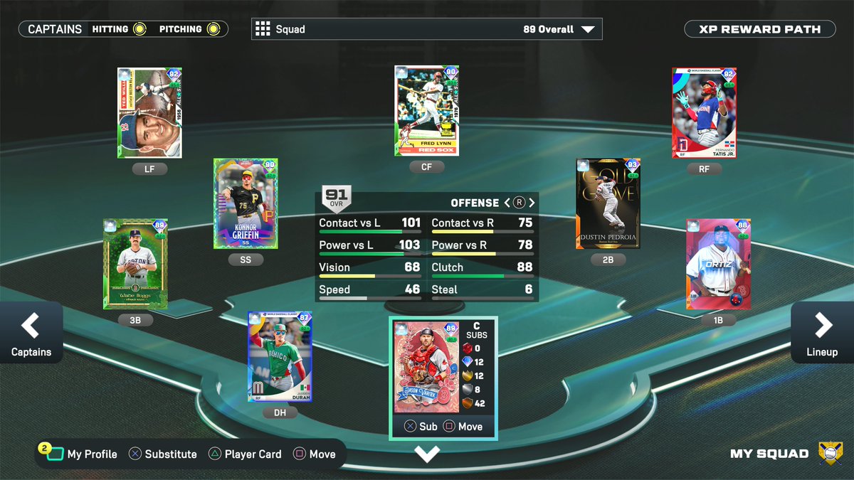 Shake4ndbake tweet media