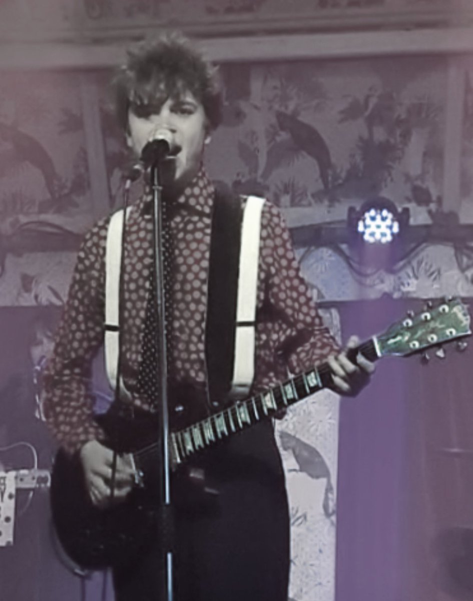 Graham Bell tweet media